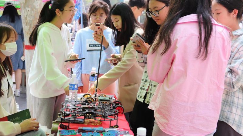 医疗区域平台集成公司对比：技术演进与选型考量