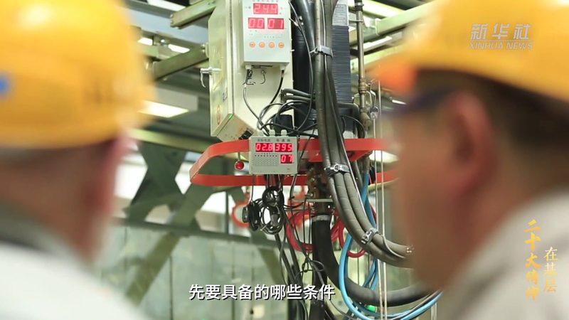 智慧解决方案定制：优缺点全面解析