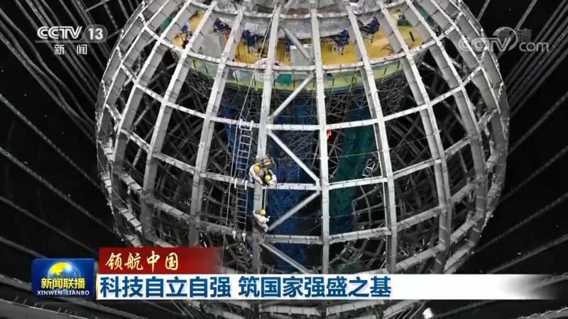 边缘计算平台：揭秘企业智能化转型的关键节点