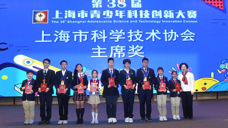 OA协同办公功能解析：如何选择合适的价格表**