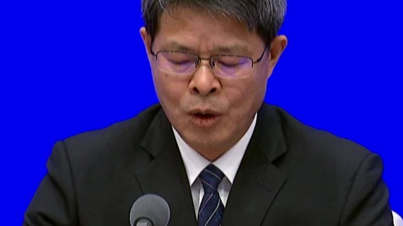 食品行业智能化改造设备材质的关键考量