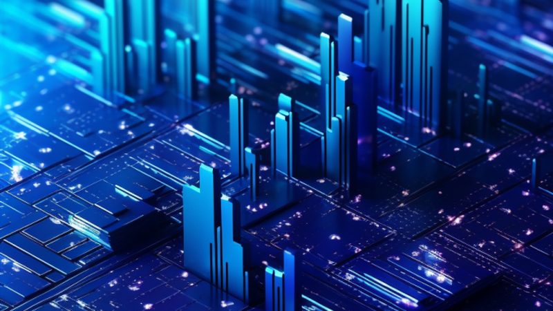 API网关：企业数字化转型的核心枢纽