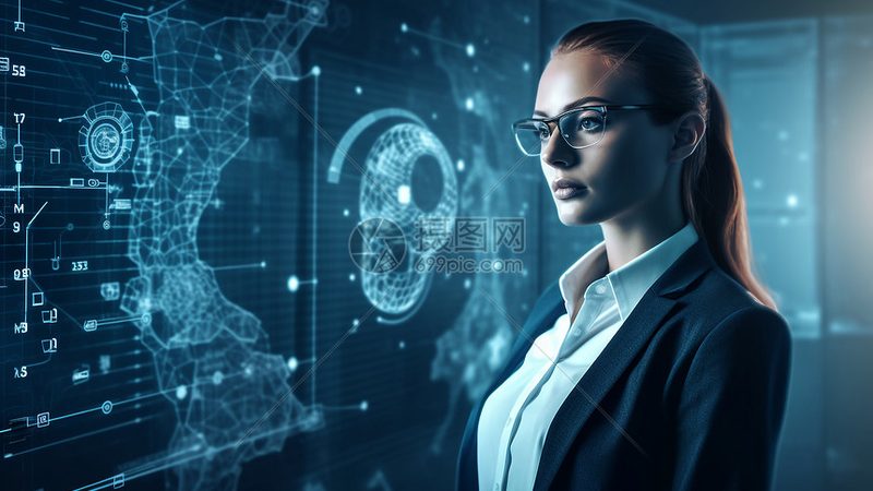OA协同办公优缺点解析：企业数字化转型新篇章