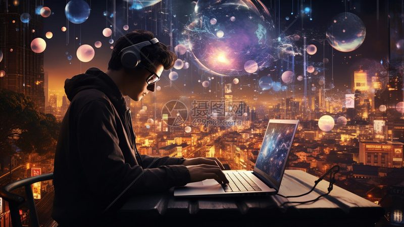 Terraform 厂商的技术实力如何评估