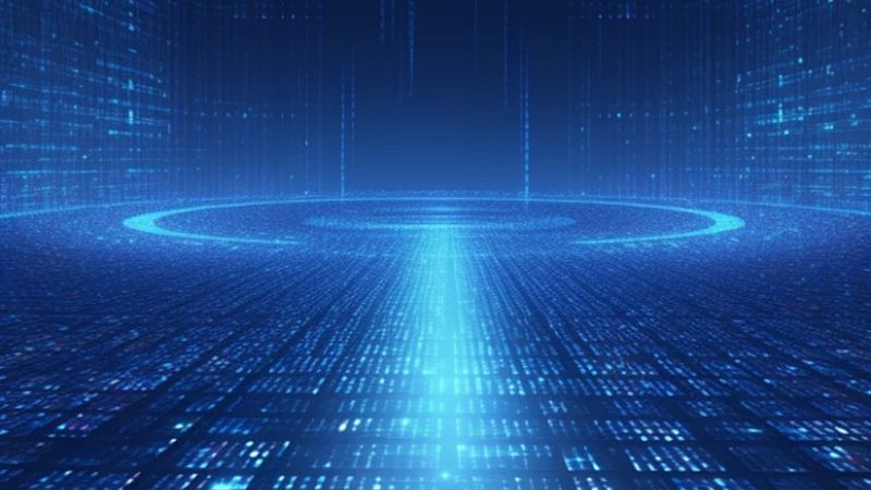 系统集成项目报价的构成逻辑与行业惯例