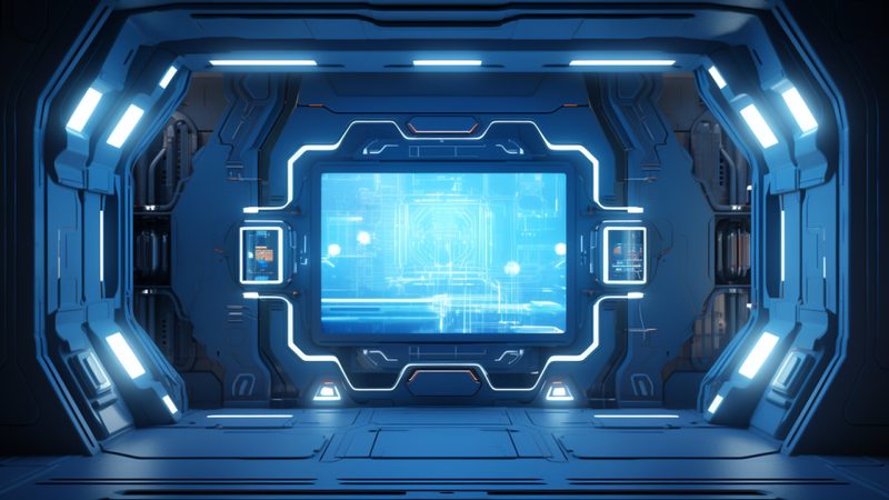 RPA实施公司代理加盟：揭秘高效自动化转型的关键路径